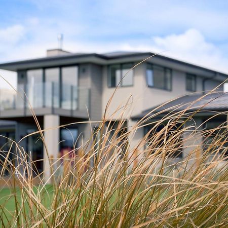 Copper Beech Wanaka - Luxury Accommodation Luaran gambar